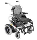 afbeelding van product Skippi en Skippi plus rolstoel