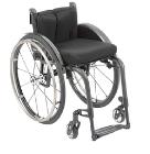 afbeelding van product Zenit / Zenit CLT rolstoel