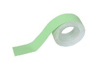 afbeelding van product Gleaming Safety tape