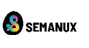 miniatuur van bijgevoegd document 1 van Semanux Acces 