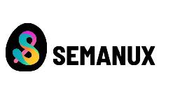 afbeelding van product Semanux Acces
