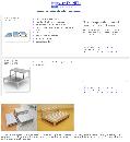 miniatuur van bijgevoegd document 2 van Opstapbank aluminium / RVS 