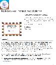 miniatuur van bijgevoegd document 2 van Stap voor stap gerechtenmap - voor mensen met afasie Kookboek - Bakboek 