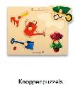 miniatuur van bijgevoegd document 1 van Puzzel: Knoppenpuzzel assortiment 