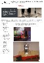 miniatuur van bijgevoegd document 2 van Snoezelruimtes Beleving Inrichting Vloer Podia Licht Projectie UV Aankleding 