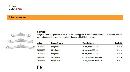 miniatuur van bijgevoegd document 3 van SystemRomedic SlingBar en mogelijkheid breder tiljuk 