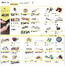 miniatuur van bijgevoegd document 3 van Geluiden muziek spelmateriaal Klanken 