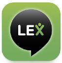miniatuur van bijgevoegd document 1 van Lex app voorleesapp bij leesbeperkingen 
