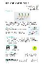 miniatuur van bijgevoegd document 3 van Easi-Grip klein tuingereedschap / Voorarmondersteuning 