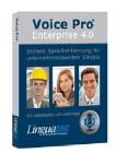 afbeelding van product Voice Pro Enterprise