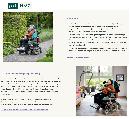 miniatuur van bijgevoegd document 2 van Maatwerk bediening rolstoel en omgevingsbediening HMC 