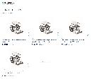 miniatuur van bijgevoegd document 4 van Linido Douche/toiletstoel (Zelfrijder) met zachte zitting 