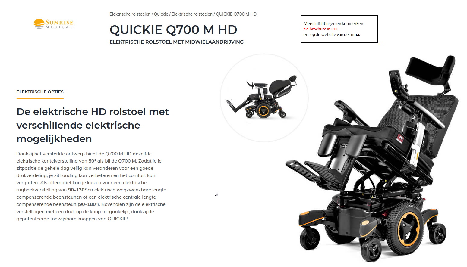 toegevoegd document 4 van Quickie Q700 M plus-size HD  