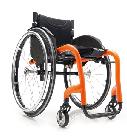 afbeelding van product Joker R2 rolstoel
