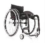 afbeelding van product Duke rolstoel
