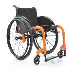 afbeelding van product Ego custom rolstoel