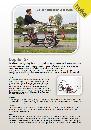 miniatuur van bijgevoegd document 3 van Huka Copilot 3 Tandem Copilot driewielfiets 24 /26 