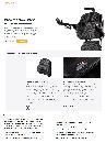 miniatuur van bijgevoegd document 4 van Quickie Q700-UP Sedeo Pro Advanced  F en M voorwielaandrijving / midwielaandrijving
