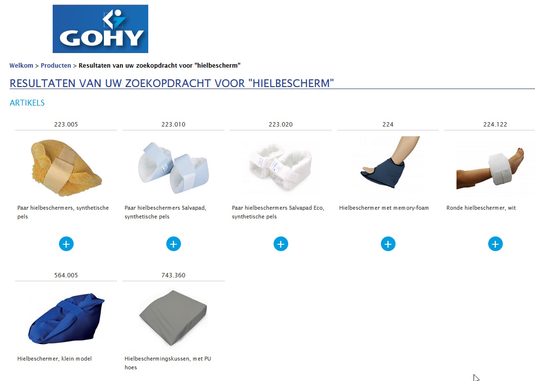 scan van brochure
