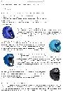 miniatuur van bijgevoegd document 3 van Budoland: Masker voor diverse helmen BU0064