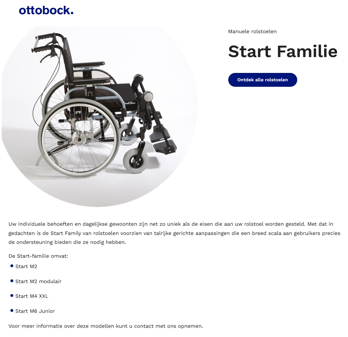 scan van brochure