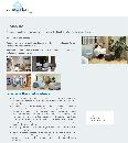 miniatuur van bijgevoegd document 5 van Inrichting Prikkelaangepaste ruimte / veilige omgeving / Comfort / Separeerkamer 