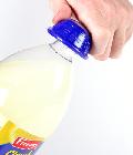 afbeelding van product Dycem flessenopener