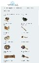 miniatuur van bijgevoegd document 2 van Klankbeleving instrumenten duimpiano / kalebas / resonantie / sambabal 