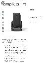 miniatuur van bijgevoegd document 2 van Amplicomms M24 GSM 2G 