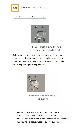 miniatuur van bijgevoegd document 2 van Provo Rollator type lichtgewicht (visuele handicap) 