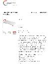 miniatuur van bijgevoegd document 5 van Badplank met gekleurde handgreep 