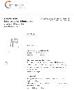miniatuur van bijgevoegd document 5 van Secucare douchestoel / douchekruk Quattro 