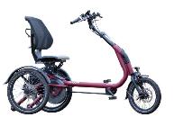 afbeelding van product Van Raam Easy Rider Compact