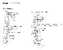 miniatuur van bijgevoegd document 4 van ZoomCam Speech Draagbare Camera beeldschermloep 