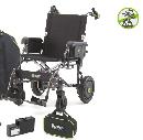 miniatuur van bijgevoegd document 1 van Ypush begeleidersbesturing op manuele rolstoel 