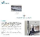 miniatuur van bijgevoegd document 6 van ATC Hydrolift rolstoellift in de vloer