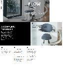 miniatuur van bijgevoegd document 7 van Access BDD Flow X 