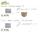 miniatuur van bijgevoegd document 3 van Leesstandaard SenseWorks mogelijk met bladzijdehouders 300103 / 300104