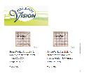 miniatuur van bijgevoegd document 3 van Scrabble SenseWorks XL met braille 760178