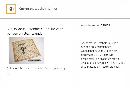 miniatuur van bijgevoegd document 2 van Scrabble SenseWorks XL met braille 760178