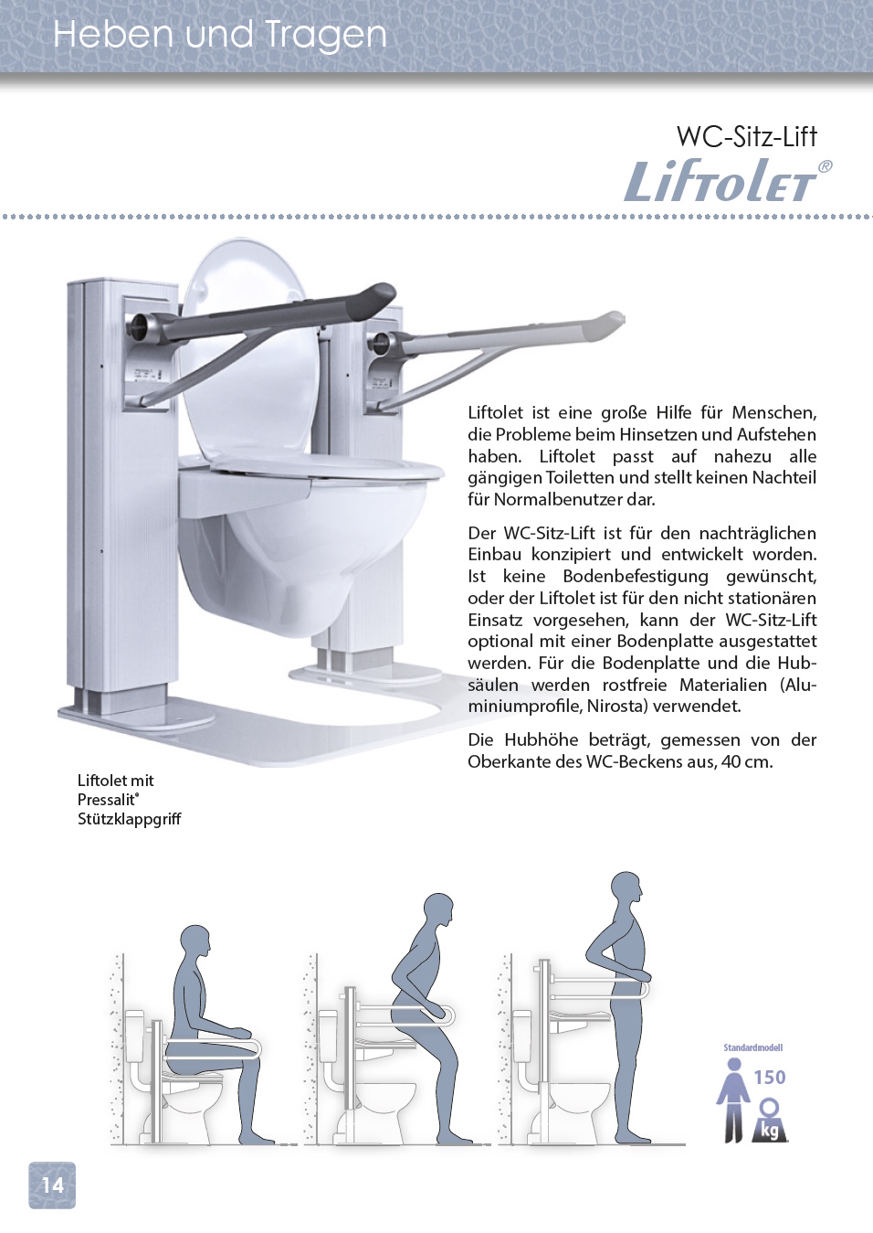 toegevoegd document 2 van Liftolet toiletlift  