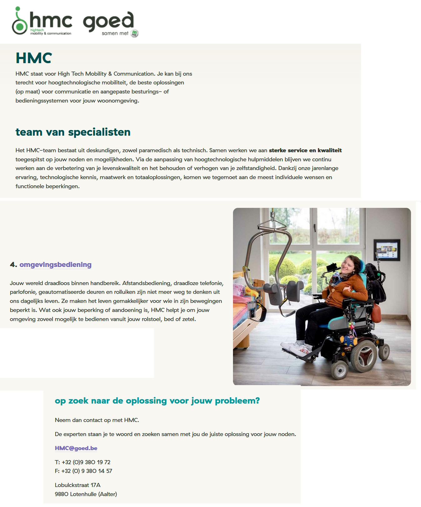 toegevoegd document 2 van HMC Goed  
