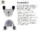 miniatuur van bijgevoegd document 2 van Powerlink 4 