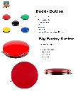 miniatuur van bijgevoegd document 2 van Buddy Buttons Big Buddy / Buddy Button