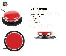 miniatuur van bijgevoegd document 2 van Jelly Bean (Twist) 
