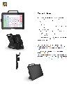 miniatuur van bijgevoegd document 2 van Grid Pad Touch 10