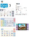 miniatuur van bijgevoegd document 5 van Grid Pad Touch 10
