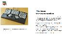 miniatuur van bijgevoegd document 2 van Maltron Ergonomisch toetsenborden 