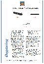 miniatuur van bijgevoegd document 4 van Tobii PC Eye 5 