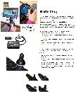 miniatuur van bijgevoegd document 2 van BJOY Ring Wireless en andere bedieningen van op de rolstoel